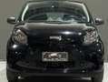 smart forFour Forfour eq Passion 22kW Noir - thumbnail 2
