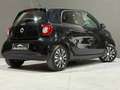 smart forFour Forfour eq Passion 22kW Noir - thumbnail 4