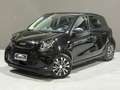 smart forFour Forfour eq Passion 22kW Noir - thumbnail 3