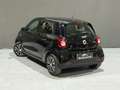 smart forFour Forfour eq Passion 22kW Noir - thumbnail 5