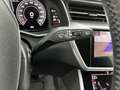 Audi A6 Avant 40 TDI Virt.Cockpit+Kamera+DSP+18" Zwart - thumbnail 18