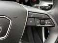 Audi A6 Avant 40 TDI Virt.Cockpit+Kamera+DSP+18" Siyah - thumbnail 16