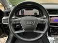 Audi A6 Avant 40 TDI Virt.Cockpit+Kamera+DSP+18" Siyah - thumbnail 14