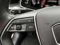 Audi A6 Avant 40 TDI Virt.Cockpit+Kamera+DSP+18" Zwart - thumbnail 15