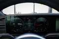 Mercedes-Benz GLE 400 d 4Matic*AMG-LINE*NIGHT*AIRMATIC*DESIGNO-LACK Wit - thumbnail 18