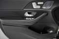 Mercedes-Benz GLE 400 d 4Matic*AMG-LINE*NIGHT*AIRMATIC*DESIGNO-LACK Wit - thumbnail 15