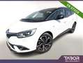 Renault Grand Scenic 1.2 TCe 130 BOSE Edition Blanc - thumbnail 1
