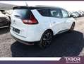 Renault Grand Scenic 1.2 TCe 130 BOSE Edition Blanc - thumbnail 3