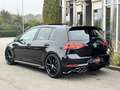 Volkswagen Golf 2.0 TSI R 4Motion Zwart - thumbnail 9