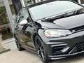 Volkswagen Golf 2.0 TSI R 4Motion Zwart - thumbnail 6