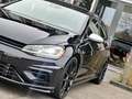 Volkswagen Golf 2.0 TSI R 4Motion Zwart - thumbnail 5