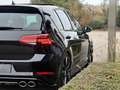 Volkswagen Golf 2.0 TSI R 4Motion Zwart - thumbnail 11