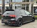 Volkswagen Golf 2.0 TSI R 4Motion Zwart - thumbnail 16