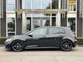 Volkswagen Golf 2.0 TSI R 4Motion Zwart - thumbnail 8