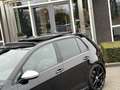 Volkswagen Golf 2.0 TSI R 4Motion Zwart - thumbnail 3