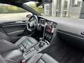 Volkswagen Golf 2.0 TSI R 4Motion Zwart - thumbnail 31