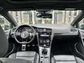 Volkswagen Golf 2.0 TSI R 4Motion Zwart - thumbnail 25