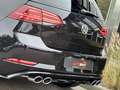 Volkswagen Golf 2.0 TSI R 4Motion Zwart - thumbnail 10