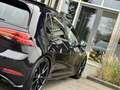Volkswagen Golf 2.0 TSI R 4Motion Zwart - thumbnail 19