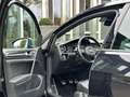 Volkswagen Golf 2.0 TSI R 4Motion Zwart - thumbnail 21