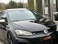 Volkswagen Golf 2.0 TSI R 4Motion Zwart - thumbnail 14