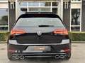 Volkswagen Golf 2.0 TSI R 4Motion Zwart - thumbnail 18