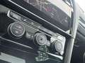 Volkswagen Golf 2.0 TSI R 4Motion Zwart - thumbnail 30