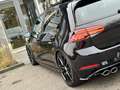 Volkswagen Golf 2.0 TSI R 4Motion Zwart - thumbnail 20