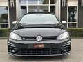 Volkswagen Golf 2.0 TSI R 4Motion Zwart - thumbnail 4