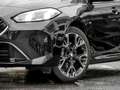 BMW 218 d M DESIGN+ADAPT.LED+DA+PA+SHZ Schwarz - thumbnail 5