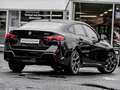 BMW 218 d M DESIGN+ADAPT.LED+DA+PA+SHZ Schwarz - thumbnail 2