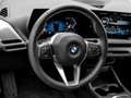 BMW 218 d M DESIGN+ADAPT.LED+DA+PA+SHZ Schwarz - thumbnail 9