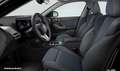 BMW 218 d M DESIGN+ADAPT.LED+DA+PA+SHZ Schwarz - thumbnail 4
