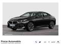 BMW 218 d M DESIGN+ADAPT.LED+DA+PA+SHZ Schwarz - thumbnail 1