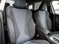 BMW 218 d M DESIGN+ADAPT.LED+DA+PA+SHZ Schwarz - thumbnail 6