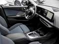 BMW 218 d M DESIGN+ADAPT.LED+DA+PA+SHZ Schwarz - thumbnail 3
