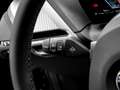 BMW 218 d M DESIGN+ADAPT.LED+DA+PA+SHZ Schwarz - thumbnail 15