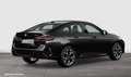 BMW 218 d M DESIGN+ADAPT.LED+DA+PA+SHZ Schwarz - thumbnail 2