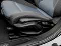 BMW 218 d M DESIGN+ADAPT.LED+DA+PA+SHZ Schwarz - thumbnail 13