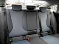 BMW 218 d M DESIGN+ADAPT.LED+DA+PA+SHZ Schwarz - thumbnail 4