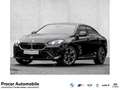 BMW 218 d M DESIGN+ADAPT.LED+DA+PA+SHZ Schwarz - thumbnail 1