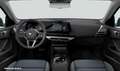 BMW 218 d M DESIGN+ADAPT.LED+DA+PA+SHZ Schwarz - thumbnail 3
