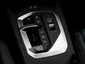 BMW 218 d M DESIGN+ADAPT.LED+DA+PA+SHZ Schwarz - thumbnail 10