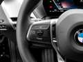 BMW 218 d M DESIGN+ADAPT.LED+DA+PA+SHZ Schwarz - thumbnail 14