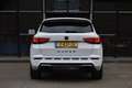 CUPRA Ateca 2.0 TSI 4DRIVE Facelift Pano ACC DCC Lane Sfeer Wit - thumbnail 5