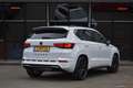 CUPRA Ateca 2.0 TSI 4DRIVE Facelift Pano ACC DCC Lane Sfeer Wit - thumbnail 6