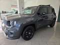 Jeep Renegade 1.6 Mjt 130 CV Limited + LED & NAVI DA 8.4" Grigio - thumbnail 4