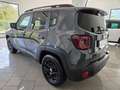 Jeep Renegade 1.6 Mjt 130 CV Limited + LED & NAVI DA 8.4" Grigio - thumbnail 10
