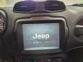 Jeep Renegade 1.6 Mjt 130 CV Limited + LED & NAVI DA 8.4" Grigio - thumbnail 9