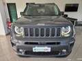 Jeep Renegade 1.6 Mjt 130 CV Limited + LED & NAVI DA 8.4" Grigio - thumbnail 11